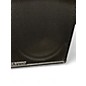 Used Carvin 2x12 Guitar Cabinet