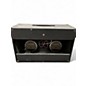 Used Carvin 2x12 Guitar Cabinet