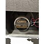 Used Carvin 2x12 Guitar Cabinet