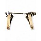 Used PDP by DW CONCEPT DOUBLE CHAIN  Double Bass Drum Pedal thumbnail