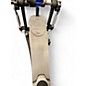 Used PDP by DW CONCEPT DOUBLE CHAIN  Double Bass Drum Pedal