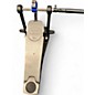 Used PDP by DW CONCEPT DOUBLE CHAIN  Double Bass Drum Pedal