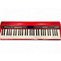 Used Roland GO:KEYS 61 Digital Piano thumbnail