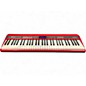 Used Roland GO:KEYS 61 Digital Piano