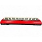 Used Roland GO:KEYS 61 Digital Piano