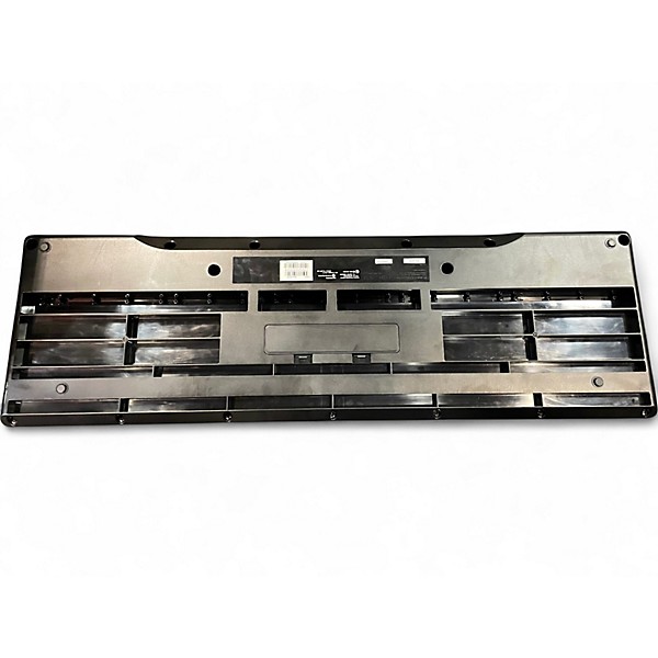 Used Roland GO:KEYS 61 Digital Piano