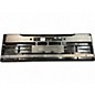 Used Roland GO:KEYS 61 Digital Piano