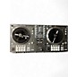 Used RANE One DJ Controller thumbnail