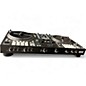 Used RANE One DJ Controller