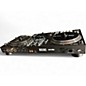 Used RANE One DJ Controller