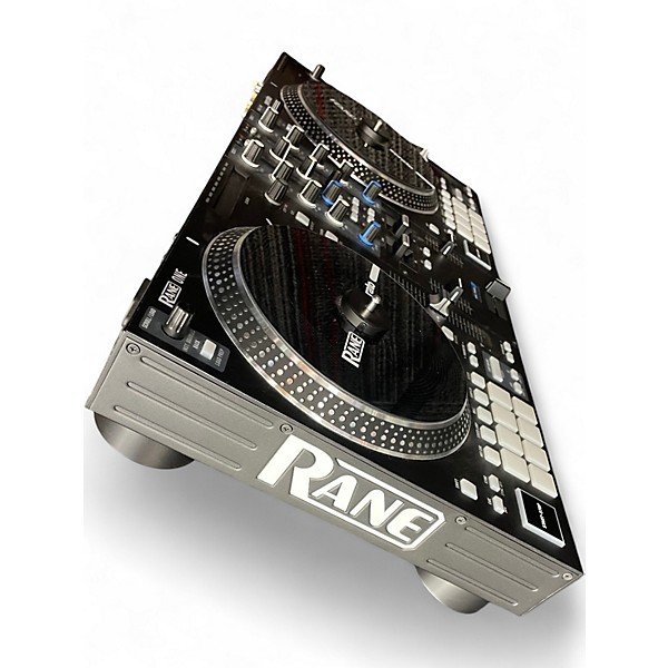 Used RANE One DJ Controller