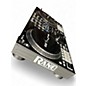Used RANE One DJ Controller