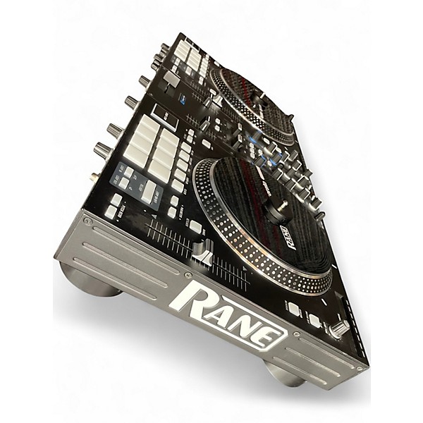 Used RANE One DJ Controller