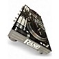 Used RANE One DJ Controller
