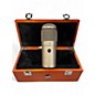 Used Warm Audio WA-47F Condenser Microphone thumbnail