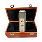 Used Warm Audio WA-47F Condenser Microphone