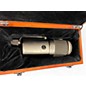 Used Warm Audio WA-47F Condenser Microphone