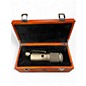 Used Warm Audio WA-47F Condenser Microphone
