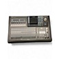 Used TASCAM DP-32SD MultiTrack Recorder thumbnail