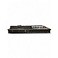 Used TASCAM DP-32SD MultiTrack Recorder