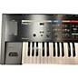 Used Roland Juno Stage Keyboard Workstation