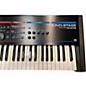 Used Roland Juno Stage Keyboard Workstation