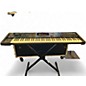 Used Roland Juno Stage Keyboard Workstation
