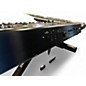 Used Roland Juno Stage Keyboard Workstation