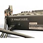 Used Mackie PROFX22 Unpowered Mixer
