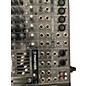 Used Mackie PROFX22 Unpowered Mixer