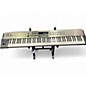 Used Roland RS-9 thumbnail