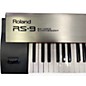 Used Roland RS-9
