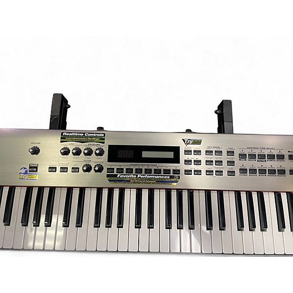 Used Roland RS-9