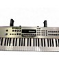 Used Roland RS-9