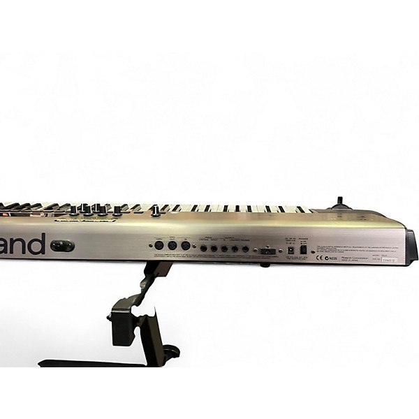 Used Roland RS-9