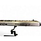 Used Roland RS-9