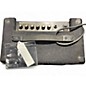 Used Roland KC60 1x10 40W Keyboard Amp