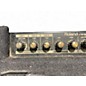 Used Roland KC60 1x10 40W Keyboard Amp