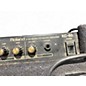 Used Roland KC60 1x10 40W Keyboard Amp