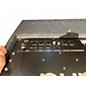 Used Roland KC60 1x10 40W Keyboard Amp