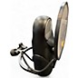 Used Aston Element Condenser Microphone Pack Condenser Microphone