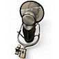 Used Aston Element Condenser Microphone Pack Condenser Microphone