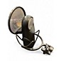 Used Aston Element Condenser Microphone Pack Condenser Microphone