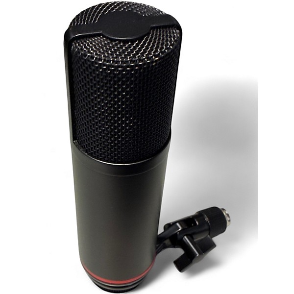 Used Focusrite CM25 MKIII Condenser Microphone