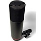 Used Focusrite CM25 MKIII Condenser Microphone thumbnail