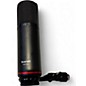 Used Focusrite CM25 MKIII Condenser Microphone