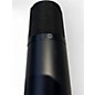Used Focusrite CM25 MKIII Condenser Microphone