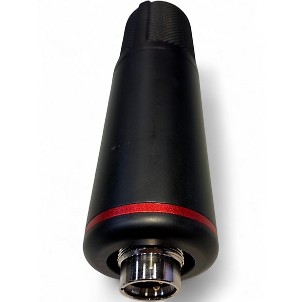Used Focusrite CM25 MKIII Condenser Microphone