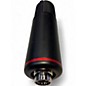 Used Focusrite CM25 MKIII Condenser Microphone