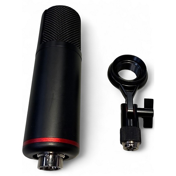 Used Focusrite CM25 MKIII Condenser Microphone
